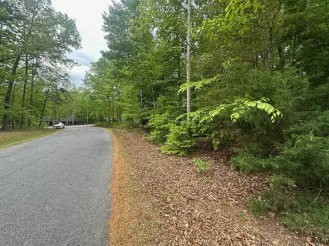 4 E Point Rd, Palmyra, VA 22963 photo 10