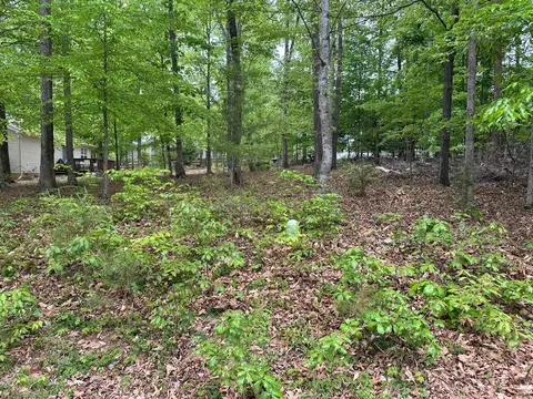 4 E Point Rd, Palmyra, VA 22963 photo 8