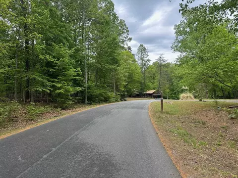 4 E Point Rd, Palmyra, VA 22963 photo 4