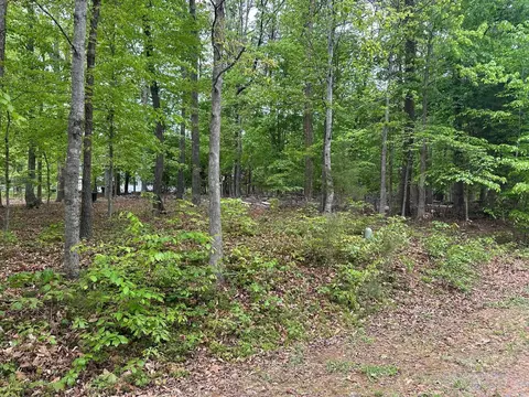 4 E Point Rd, Palmyra, VA 22963 photo 2