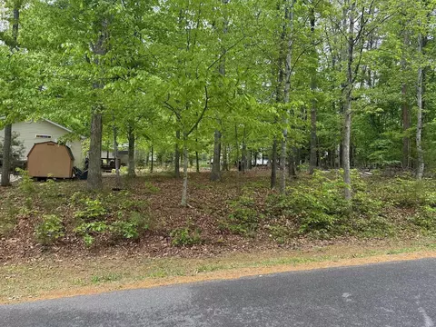 4 E Point Rd, Palmyra, VA 22963 photo 6