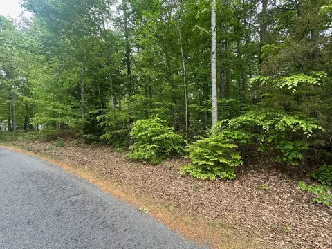 4 E Point Rd, Palmyra, VA 22963