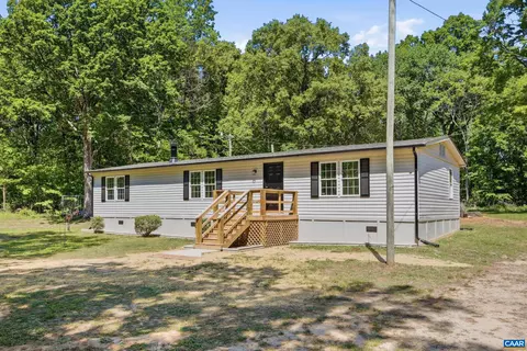 144 Alex Dr, Louisa, VA 23093