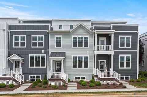 3225 Preston Shore Dr #19F, Harrisonburg, VA 22801