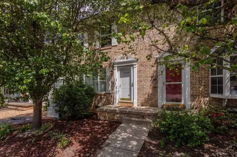 2312 Breckenridge Ct, Harrisonburg, VA 22801