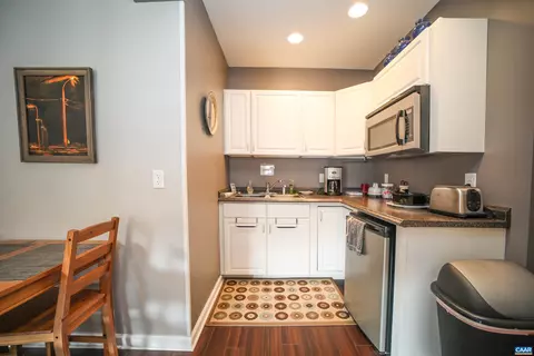 Kitchen - 325 Union Run, Lexington, VA 24450 photo 3 of 3