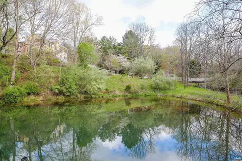 View/Area - 325 Union Run, Lexington, VA 24450 photo 1 of 2