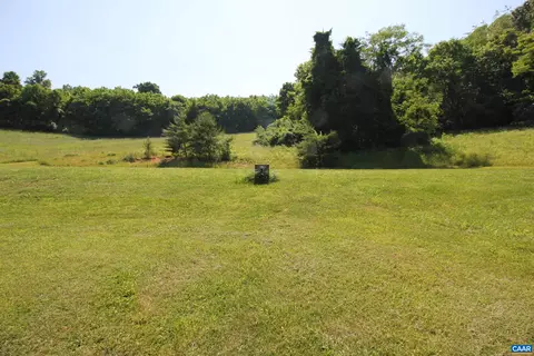 Exterior - 325 Union Run, Lexington, VA 24450 photo 12 of 12
