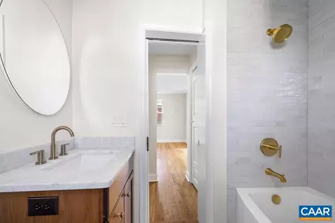 809 E Jefferson St, Charlottesville, VA 22902 photo 30