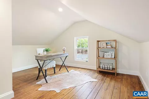 809 E Jefferson St, Charlottesville, VA 22902 photo 39