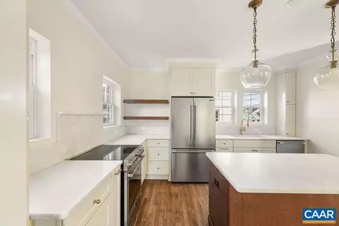 809 E Jefferson St, Charlottesville, VA 22902 photo 21