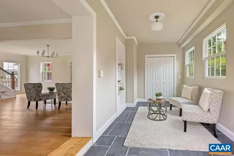 809 E Jefferson St, Charlottesville, VA 22902 photo 22