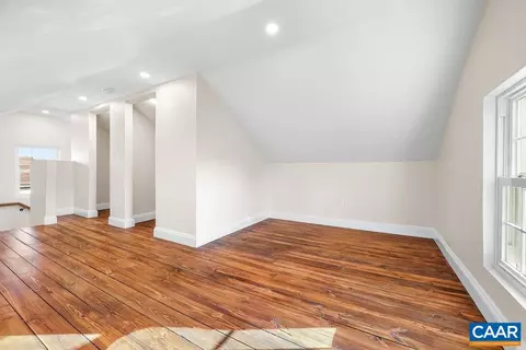 809 E Jefferson St, Charlottesville, VA 22902 photo 38