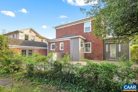 809 E Jefferson St, Charlottesville, VA 22902 photo 49