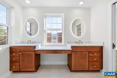 809 E Jefferson St, Charlottesville, VA 22902 photo 35