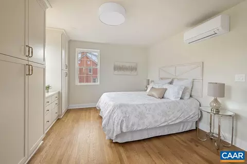 809 E Jefferson St, Charlottesville, VA 22902 photo 33