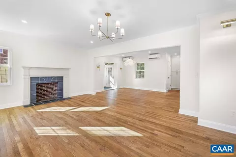 809 E Jefferson St, Charlottesville, VA 22902 photo 10