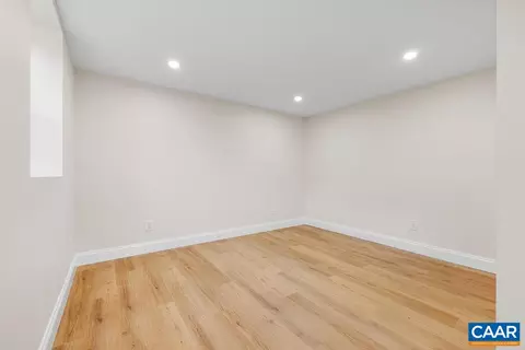 809 E Jefferson St, Charlottesville, VA 22902 photo 41