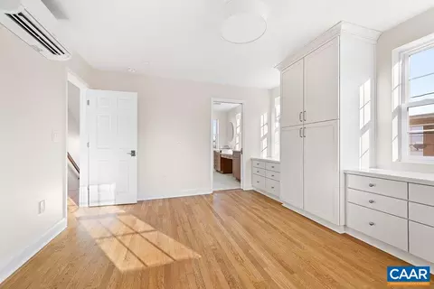 809 E Jefferson St, Charlottesville, VA 22902 photo 31