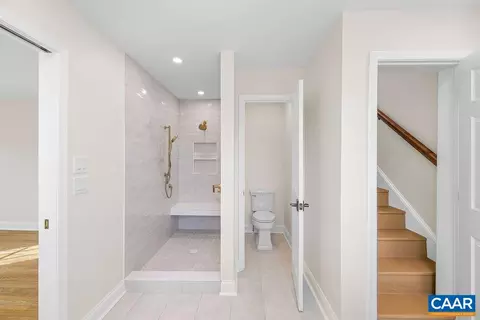 809 E Jefferson St, Charlottesville, VA 22902 photo 36