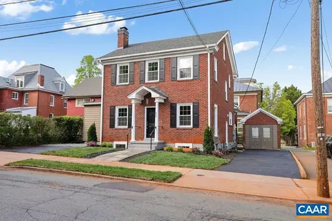 809 E Jefferson St, Charlottesville, VA 22902 photo 50