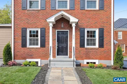 809 E Jefferson St, Charlottesville, VA 22902 photo 6