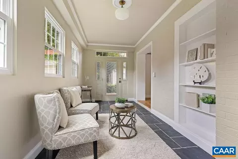 809 E Jefferson St, Charlottesville, VA 22902 photo 23