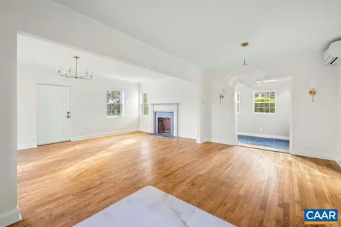 809 E Jefferson St, Charlottesville, VA 22902 photo 13