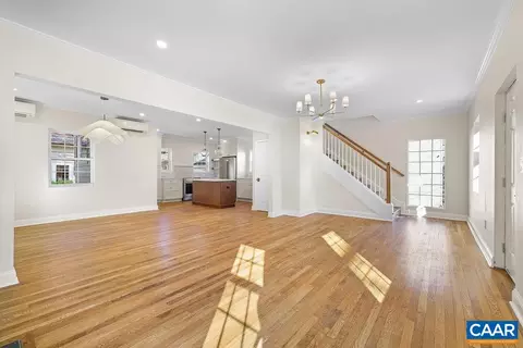 809 E Jefferson St, Charlottesville, VA 22902 photo 11
