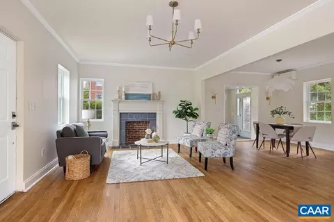 809 E Jefferson St, Charlottesville, VA 22902 photo 7