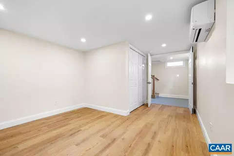 809 E Jefferson St, Charlottesville, VA 22902 photo 42