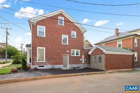 809 E Jefferson St, Charlottesville, VA 22902 photo 5