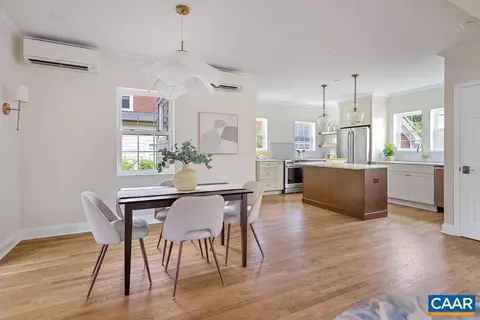 809 E Jefferson St, Charlottesville, VA 22902 photo 15