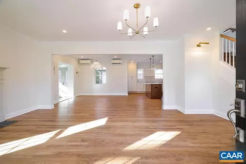 809 E Jefferson St, Charlottesville, VA 22902 photo 8