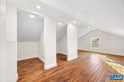 809 E Jefferson St, Charlottesville, VA 22902 photo 37