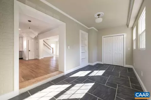 809 E Jefferson St, Charlottesville, VA 22902 photo 24
