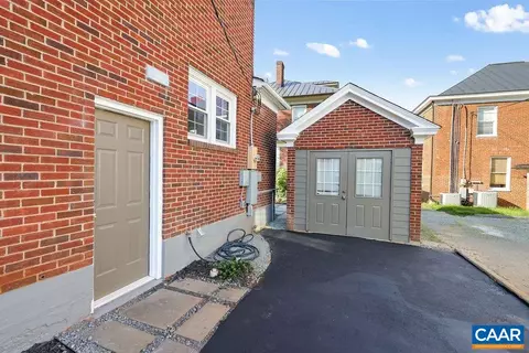 809 E Jefferson St, Charlottesville, VA 22902 photo 45