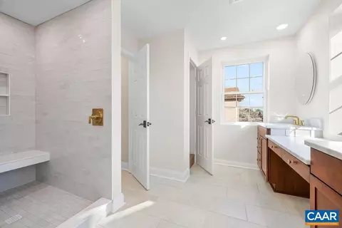 809 E Jefferson St, Charlottesville, VA 22902 photo 34