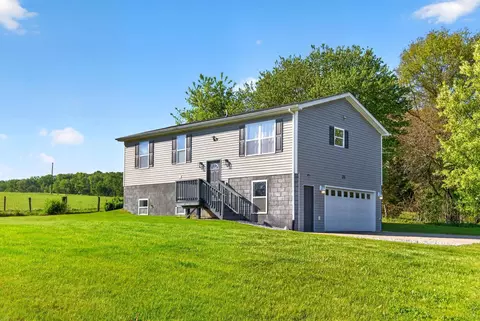 3751 Pineville Rd, Port Republic, VA 24471
