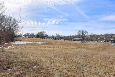 tbd S Main St S, Broadway, VA 22815 photo 8