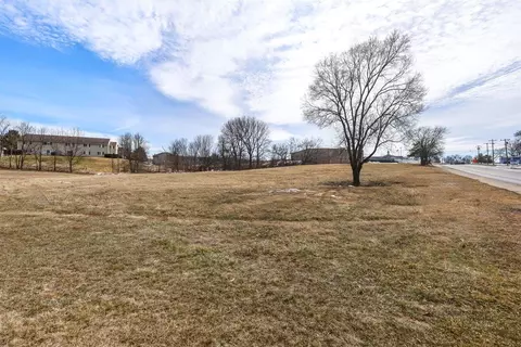 tbd S Main St S, Broadway, VA 22815 photo 3