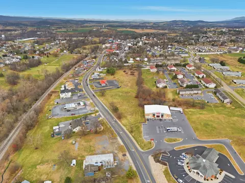 tbd S Main St S, Broadway, VA 22815 photo 20