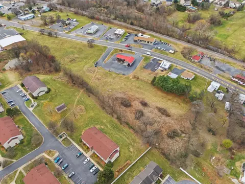 tbd S Main St S, Broadway, VA 22815 photo 18