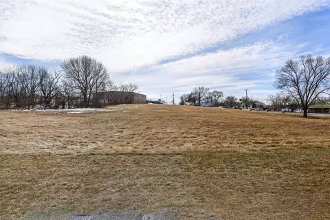 tbd S Main St S, Broadway, VA 22815 photo 2