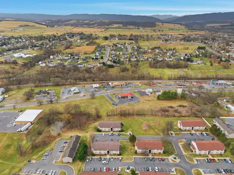 tbd S Main St S, Broadway, VA 22815 photo 19
