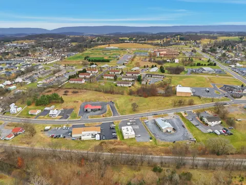 tbd S Main St S, Broadway, VA 22815 photo 21