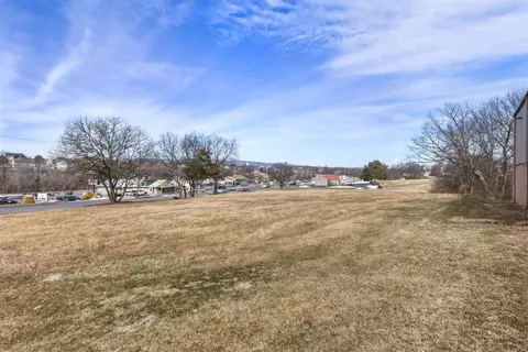 tbd S Main St S, Broadway, VA 22815 photo 6