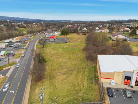 tbd S Main St S, Broadway, VA 22815 photo 14
