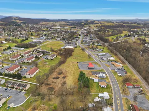 tbd S Main St S, Broadway, VA 22815 photo 13