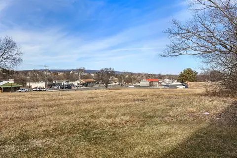 tbd S Main St S, Broadway, VA 22815 photo 7